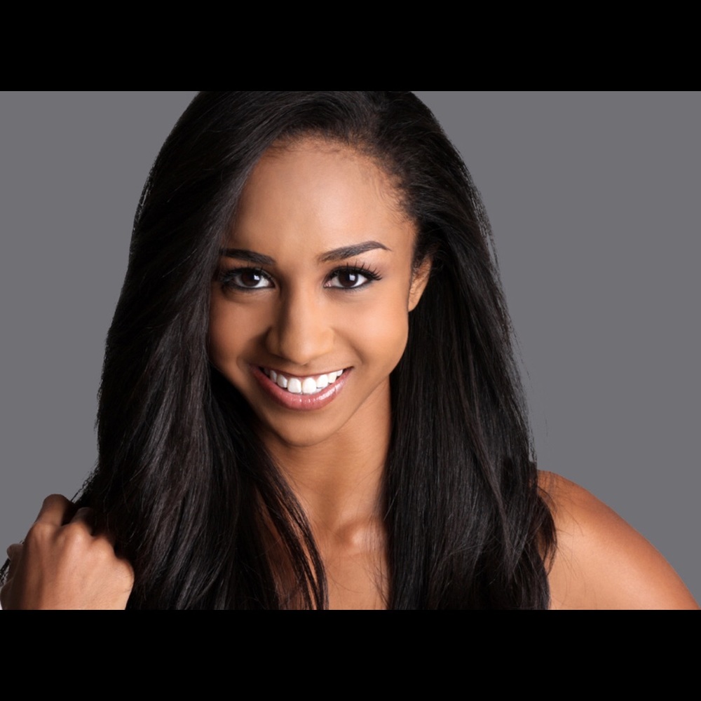 Custom & Stock Virgin Hair Wigs